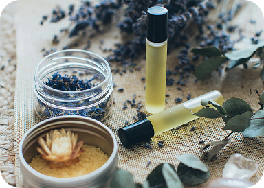 Going Organic: Are Your Ingredients Truly Natural?