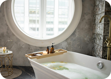 Going Organic: Are Your Ingredients Truly Natural?