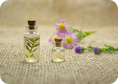 Going Organic: Are Your Ingredients Truly Natural?