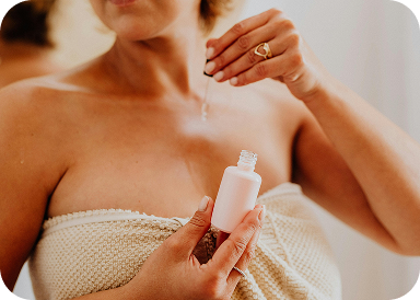 Going Organic: Are Your Ingredients Truly Natural?