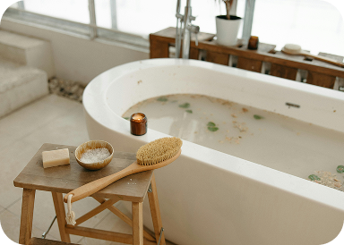 Going Organic: Are Your Ingredients Truly Natural?