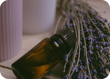 Going Organic: Are Your Ingredients Truly Natural?